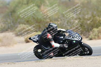 media/Oct-04-2025-CVMA (Sat) [[408bcdd6e4]]/Race 7- Formula 40 MW and LW/